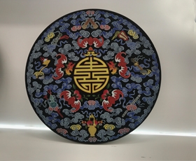 藝術(shù)井蓋價(jià)格