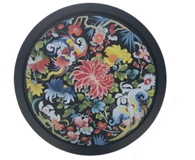 藝術(shù)井蓋訂購(gòu)